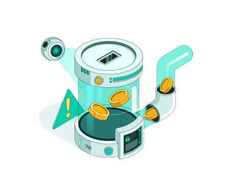 Bybit交易所下载